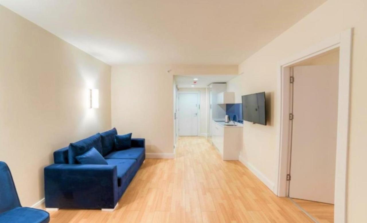 Black Sea Aparthotel Orbi City Μπατούμι Εξωτερικό φωτογραφία